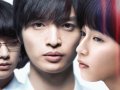 吉岡里帆 壁紙 吉岡里帆 壁紙