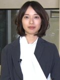 戸田恵梨香 壁紙 戸田恵梨香 壁紙