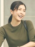 竹内結子 壁紙 竹内結子 壁紙