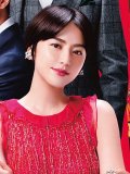 長澤まさみ 壁紙 長澤まさみ 壁紙