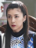 竹内結子 壁紙 竹内結子 壁紙