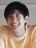三浦春馬 壁紙 三浦春馬 壁紙