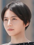長澤まさみ 壁紙 長澤まさみ 壁紙