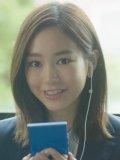 桐谷美玲 壁紙 桐谷美玲 壁紙