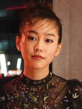 桐谷美玲 壁紙 桐谷美玲 壁紙