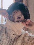 武田玲奈 壁紙 武田玲奈 壁紙