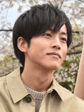 松坂桃李 壁紙 松坂桃李 壁紙