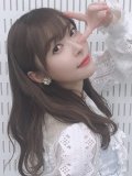 指原莉乃 壁紙 指原莉乃 壁紙