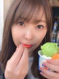 指原莉乃 壁紙 指原莉乃 壁紙