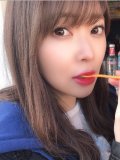 指原莉乃 壁紙 指原莉乃 壁紙