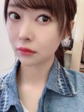 指原莉乃 壁紙 指原莉乃 壁紙