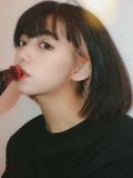 池田エライザ 壁紙 池田エライザ 壁紙