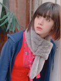 池田エライザ 壁紙 池田エライザ 壁紙