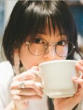 小林涼子 壁紙 小林涼子 壁紙