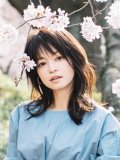 小林涼子 壁紙 小林涼子 壁紙