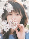 小林涼子 壁紙 小林涼子 壁紙