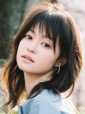 小林涼子 壁紙 小林涼子 壁紙