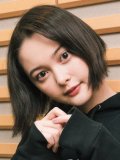 玉城ティナ 壁紙 玉城ティナ 壁紙