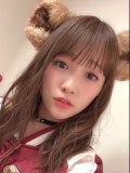 川栄李奈 壁紙 川栄李奈 壁紙