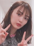 内田理央 壁紙 内田理央 壁紙