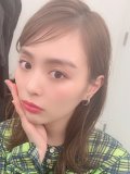 内田理央 壁紙 内田理央 壁紙