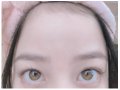 橋本環奈 壁紙 橋本環奈 壁紙