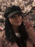 橋本環奈 壁紙 橋本環奈 壁紙