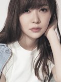 指原莉乃 壁紙 指原莉乃 壁紙