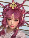 きゃりーぱみゅぱみゅ 壁紙 きゃりーぱみゅぱみゅ 壁紙