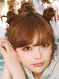 きゃりーぱみゅぱみゅ 壁紙 きゃりーぱみゅぱみゅ 壁紙
