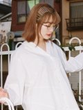 きゃりーぱみゅぱみゅ 壁紙 きゃりーぱみゅぱみゅ 壁紙