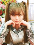 きゃりーぱみゅぱみゅ 壁紙 きゃりーぱみゅぱみゅ 壁紙