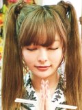きゃりーぱみゅぱみゅ 壁紙 きゃりーぱみゅぱみゅ 壁紙