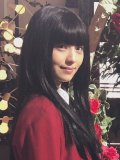 浜辺美波 壁紙 浜辺美波 壁紙