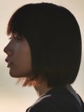 松本穂香 壁紙 松本穂香 壁紙