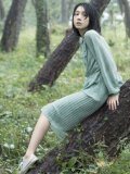 松本穂香 壁紙 松本穂香 壁紙