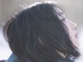 松本穂香 壁紙 松本穂香 壁紙