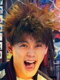 竹内涼真 壁紙 竹内涼真 壁紙