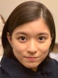芳根京子 壁紙 芳根京子 壁紙