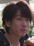 佐藤健 壁紙 佐藤健 壁紙