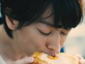 佐藤健 壁紙 佐藤健 壁紙