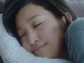 杏 壁紙 杏 壁紙