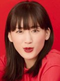 綾瀬はるか 壁紙 綾瀬はるか 壁紙