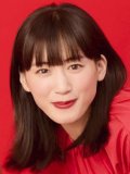 綾瀬はるか 壁紙 綾瀬はるか 壁紙