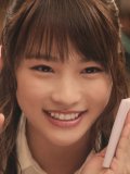 川栄李奈 壁紙 川栄李奈 壁紙