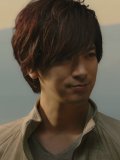 DAIGO 壁紙 DAIGO 壁紙