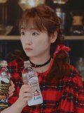 川栄李奈 壁紙 川栄李奈 壁紙