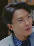 神木隆之介 壁紙 神木隆之介 壁紙
