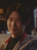 神木隆之介 壁紙 神木隆之介 壁紙