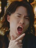 神木隆之介 壁紙 神木隆之介 壁紙